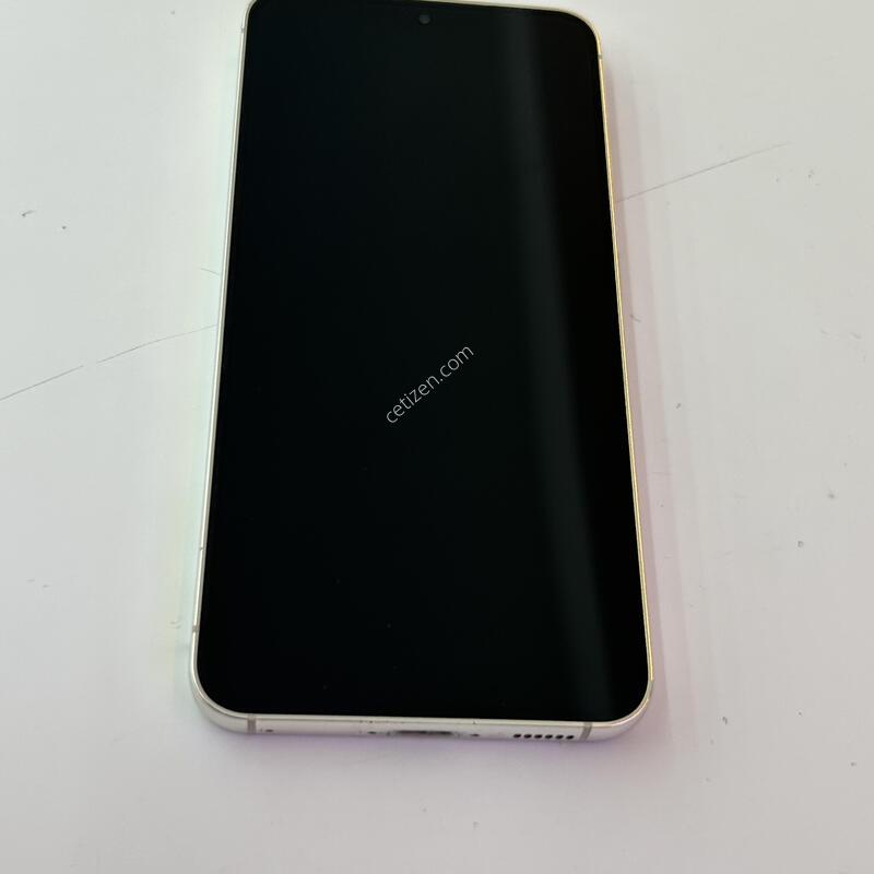 �������� Ȯ���⺯ ���� S23 256G ũ��