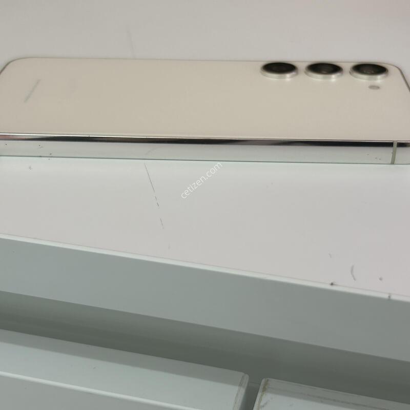 �������� Ȯ���⺯ ���� S23 256G ũ��