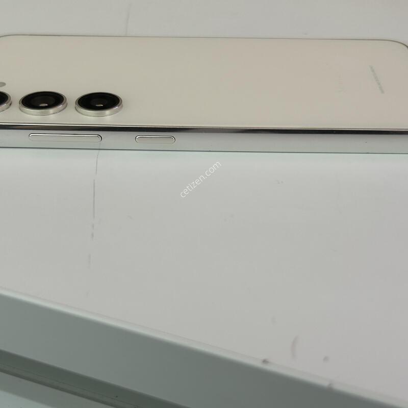 �������� Ȯ���⺯ ���� S23 256G ũ��