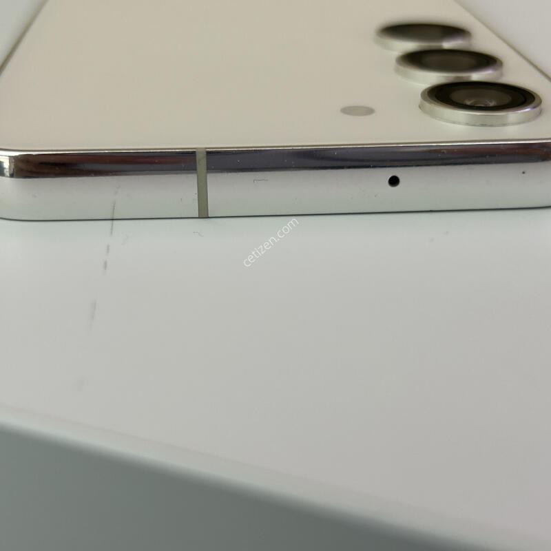 �������� Ȯ���⺯ ���� S23 256G ũ��