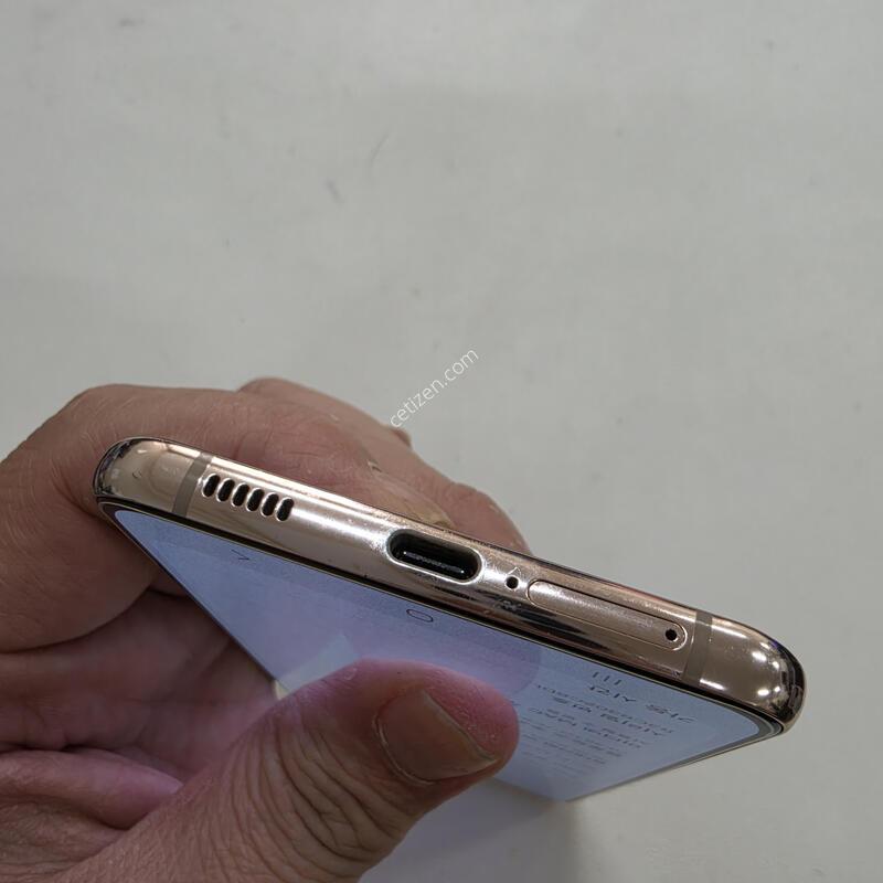 ������ S21�÷��� ���̿÷� ���ܻ� ��������