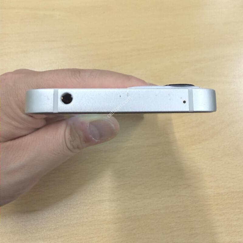 ���̺� �ó���� ȭ��Ʈ A�� 128GB