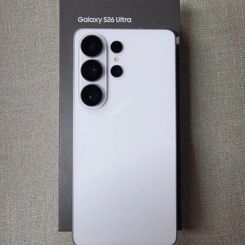 S26��Ʈ�� 1TB
