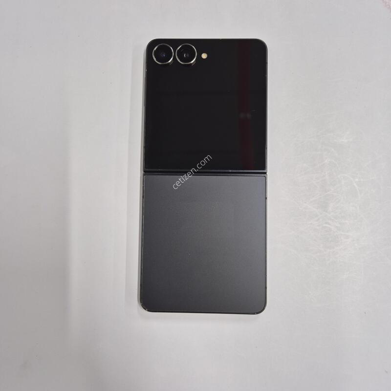 ������Z�ø�7 ���� 256GB