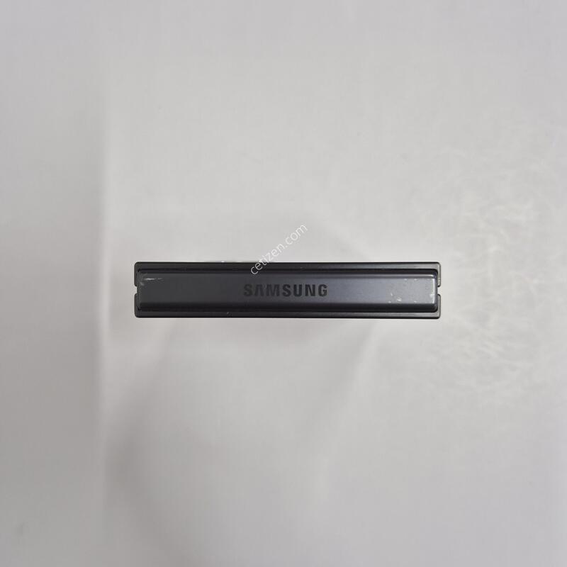 ������Z�ø�7 ���� 256GB