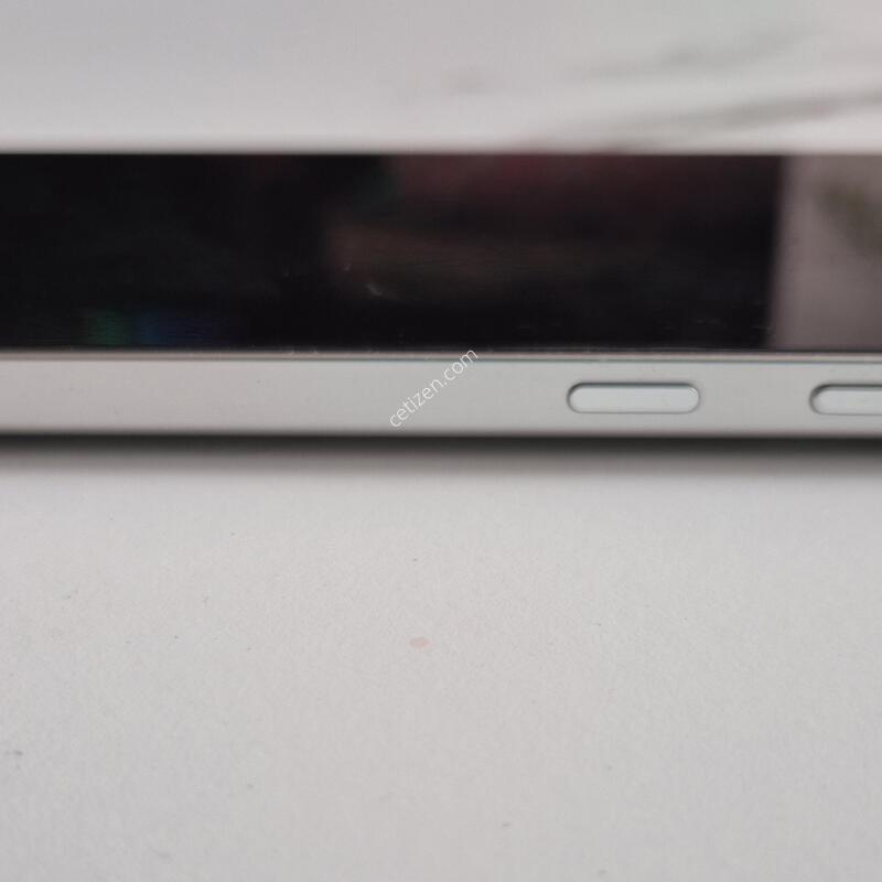 ������ S24 �÷��� Ư S��