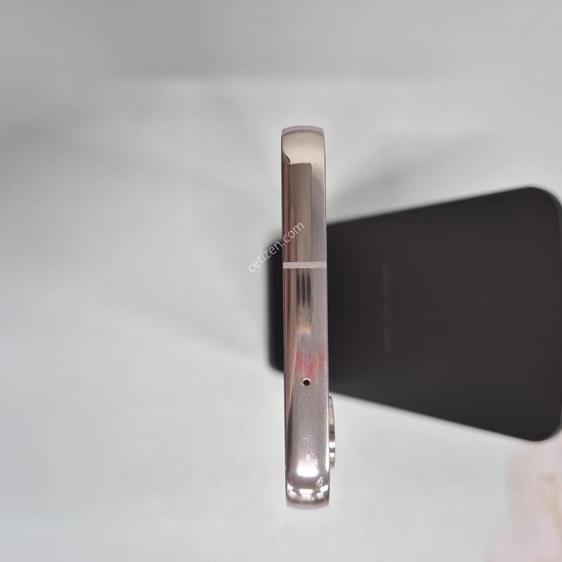 ������S23 �󺥴� 512GB