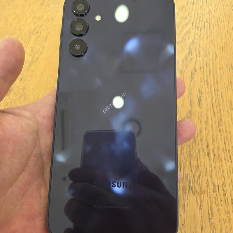 ������ A155 ���� �˴ϴ�~!