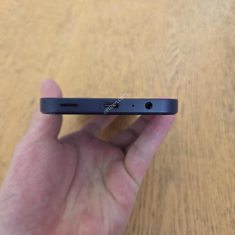 ������ A155 ���� �˴ϴ�~!