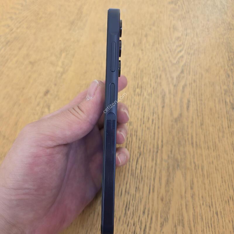 ������ A155 ���� �˴ϴ�~!