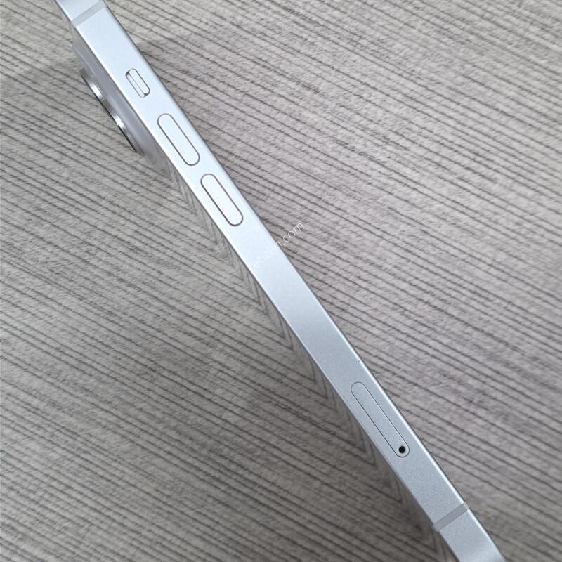 ������14 128GB