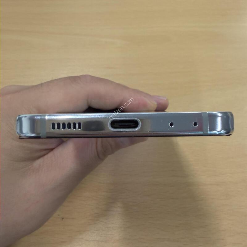�������ø�5 ��Ʈ 256GB