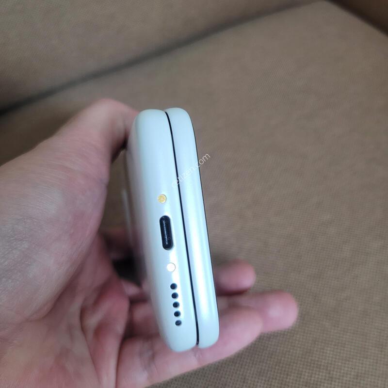 ��Ÿ������2 ����� A��