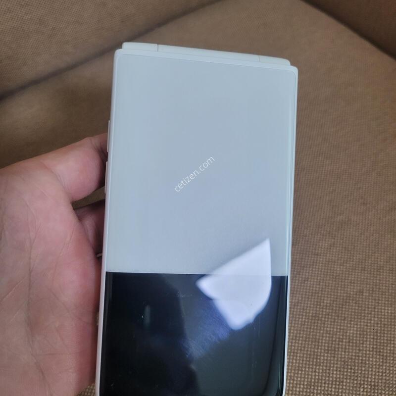 ��Ÿ������2 ����� A��
