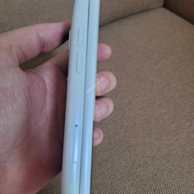 ��Ÿ������2 ����� A��