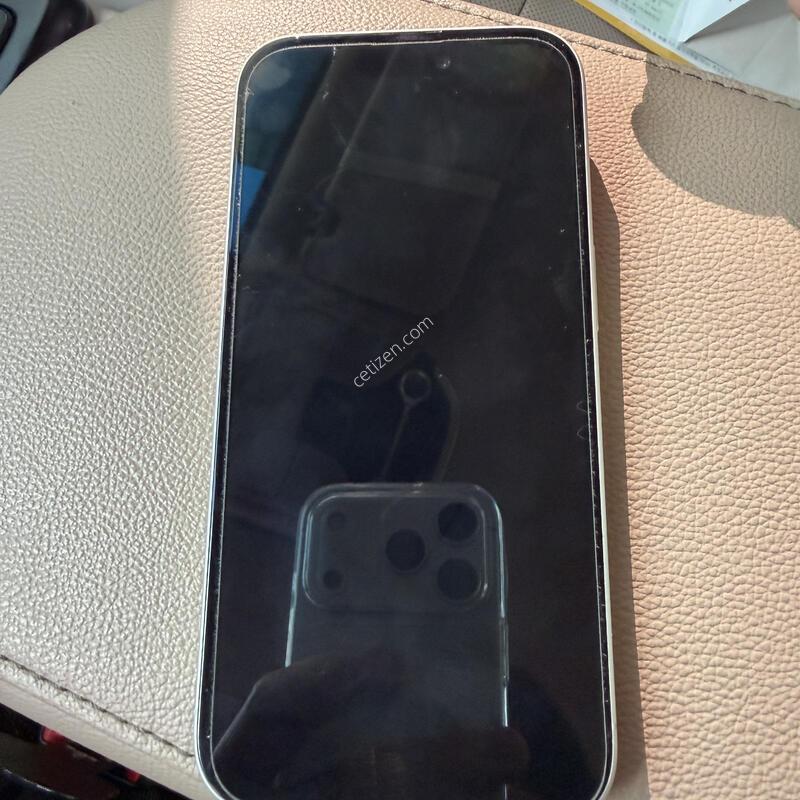 ������16 128g ȭ��Ʈ