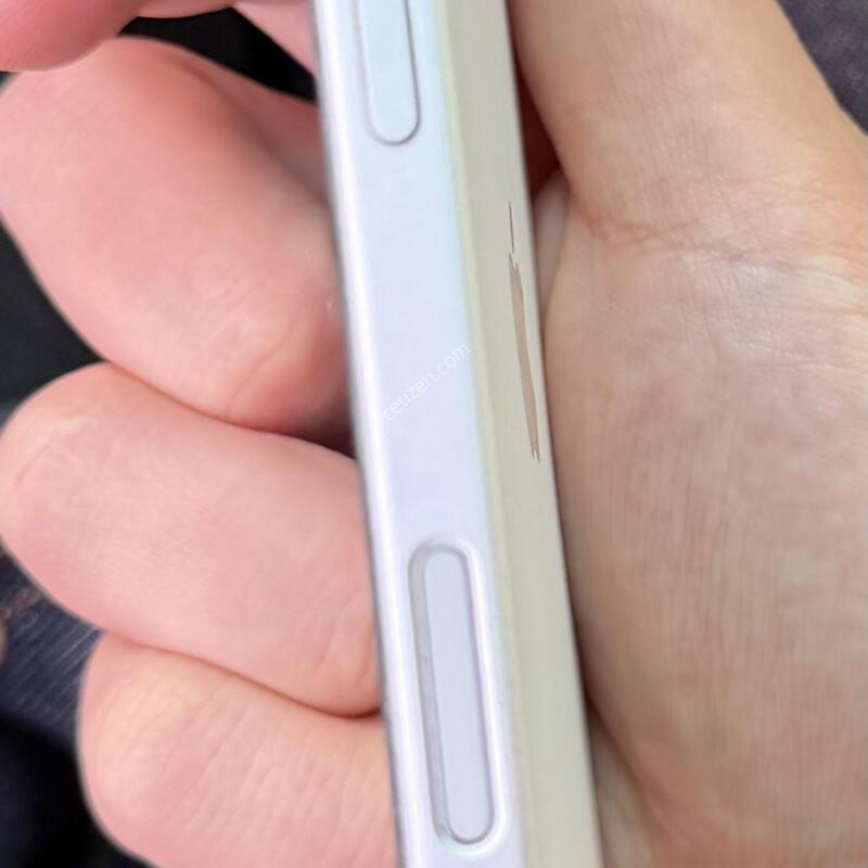 ������16 128g ȭ��Ʈ