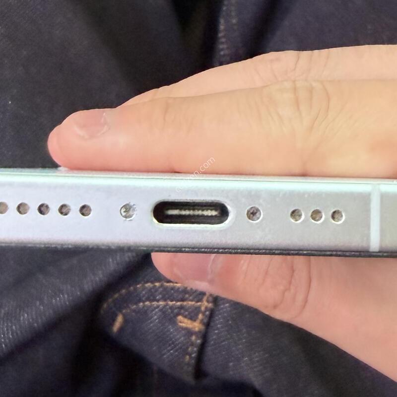 ������16 128g ȭ��Ʈ