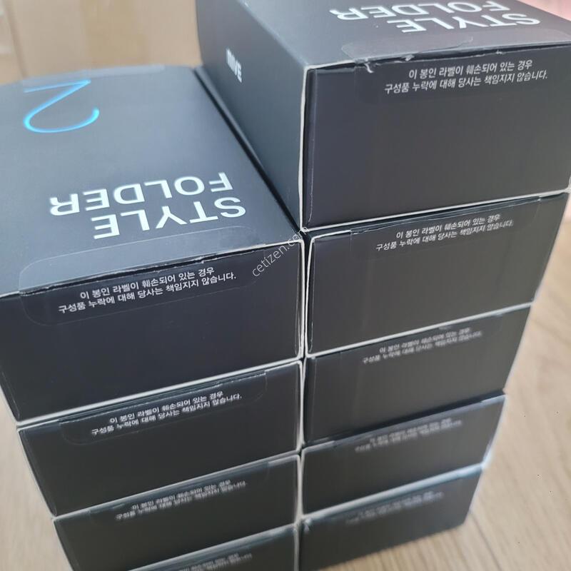 ��9�� ��Ÿ������2 �̻�� ������ Ǯ�ڽ�