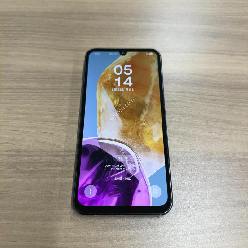 �����ÿ��̵�7 ����Ʈ���� SS�� 128GB