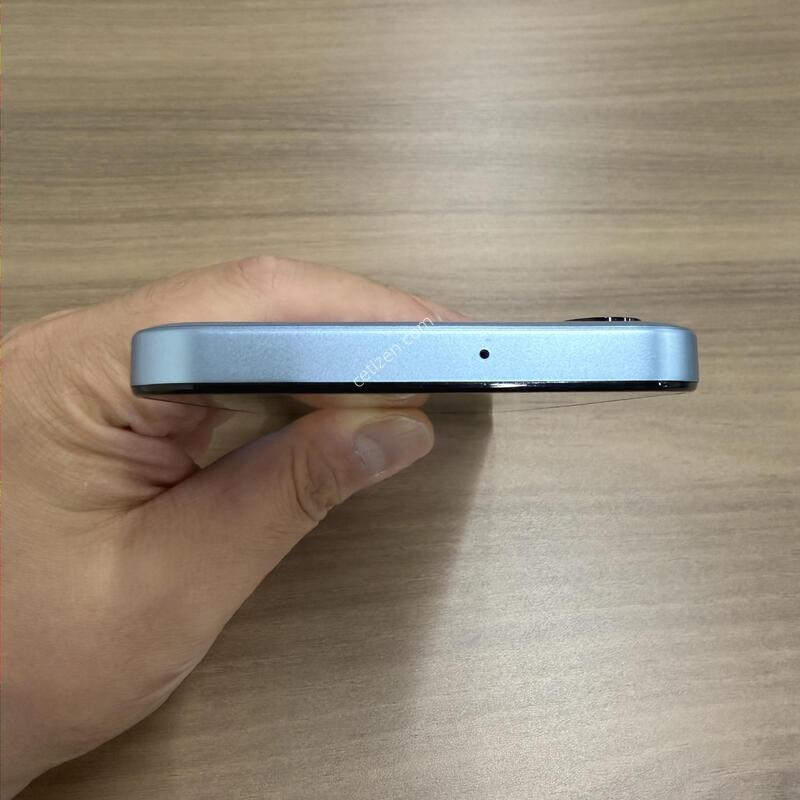 �����ÿ��̵�7 ����Ʈ���� SS�� 128GB