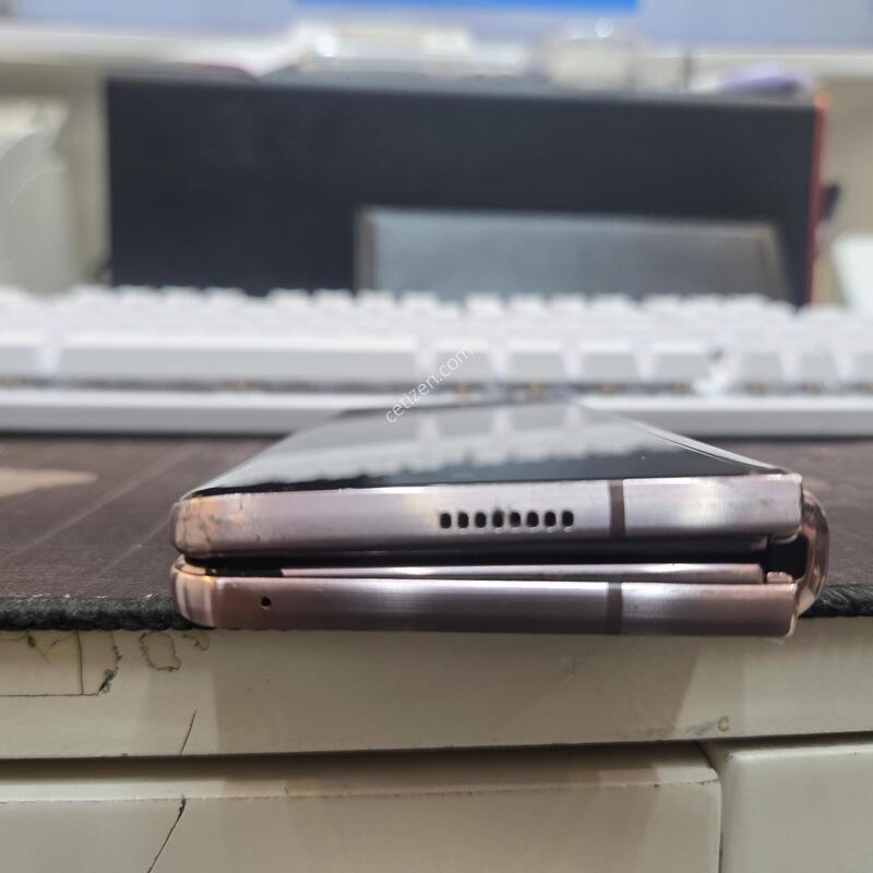 ����2,���ܻ�,��������,��ù��