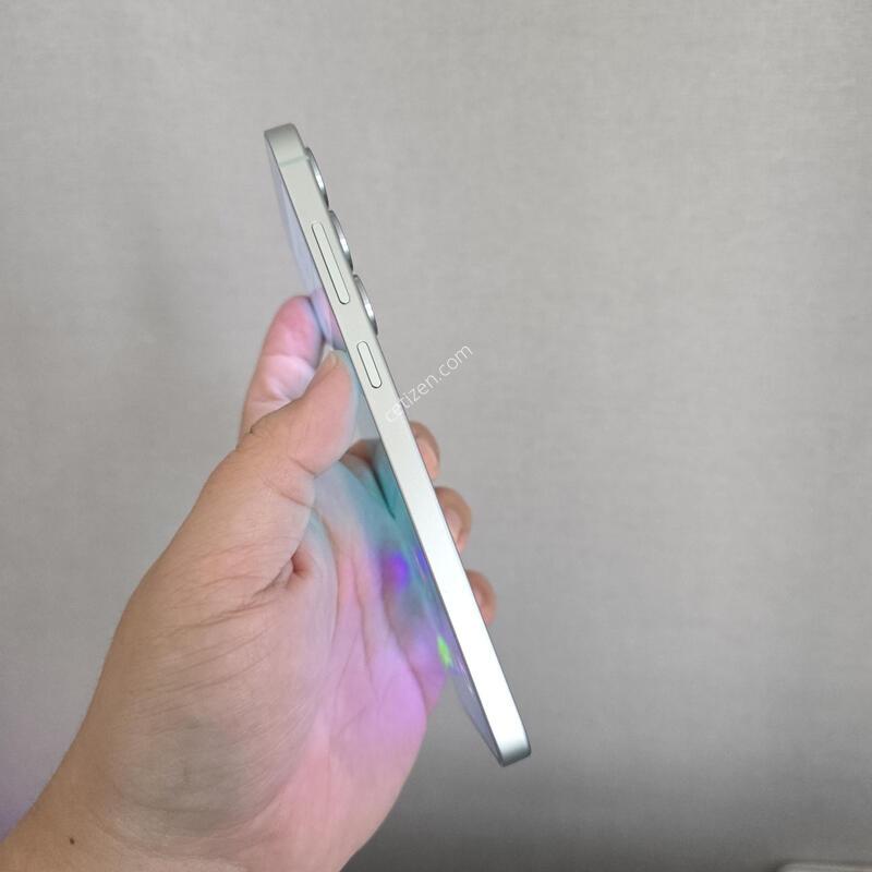 ������ S25�÷��� ��Ʈ 256�Ⱑ SS�� �Ⱦƿ�~