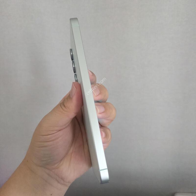 ������ S25�÷��� ��Ʈ 256�Ⱑ SS�� �Ⱦƿ�~