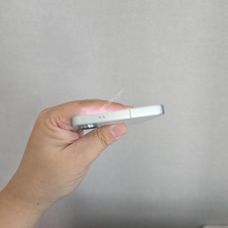 ������ S25�÷��� ��Ʈ 256�Ⱑ SS�� �Ⱦƿ�~