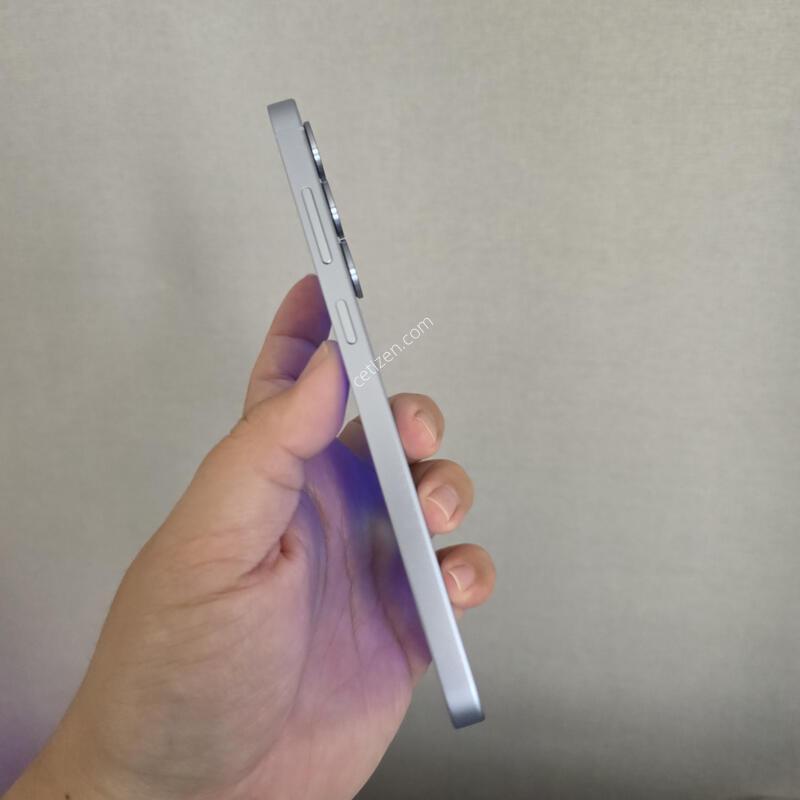 ������ S25�÷��� ���̽����� 256�Ⱑ SS�� �Ⱦƿ�~
