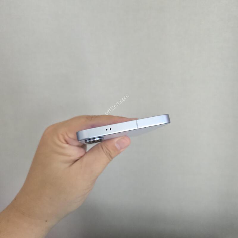 ������ S25�÷��� ���̽����� 256�Ⱑ SS�� �Ⱦƿ�~