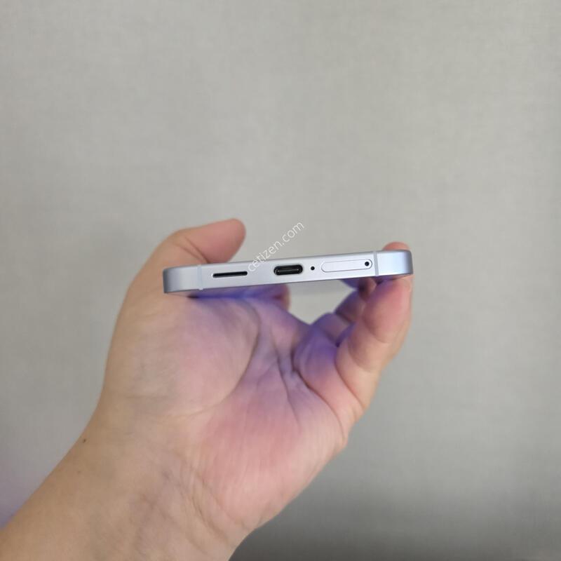 ������ S25�÷��� ���̽����� 256�Ⱑ SS�� �Ⱦƿ�~