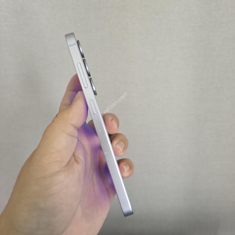 ������ S25 ���̽� ���� 256�Ⱑ A�� �Ⱦƿ�~