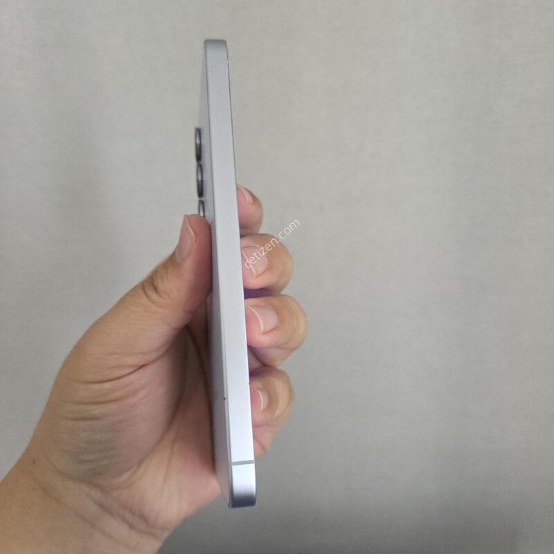 ������ S25 ���̽� ���� 256�Ⱑ A�� �Ⱦƿ�~