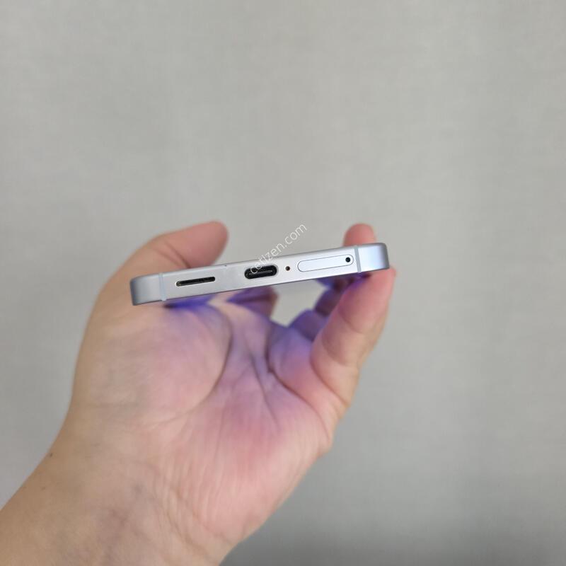 ������ S25 ���̽� ���� 256�Ⱑ A�� �Ⱦƿ�~