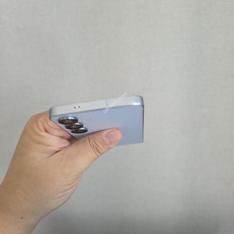 ������ S25 ���̽� ���� 256�Ⱑ A�� �Ⱦƿ�~
