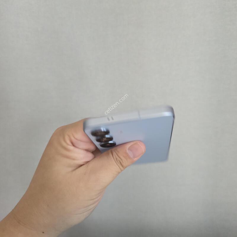 ������ S25 ���̽� ���� 256�Ⱑ SS�� �Ⱦƿ�~