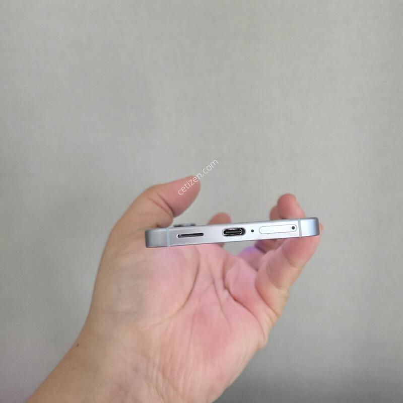 ������ S25 ���̽� ���� 256�Ⱑ SS�� �Ⱦƿ�~