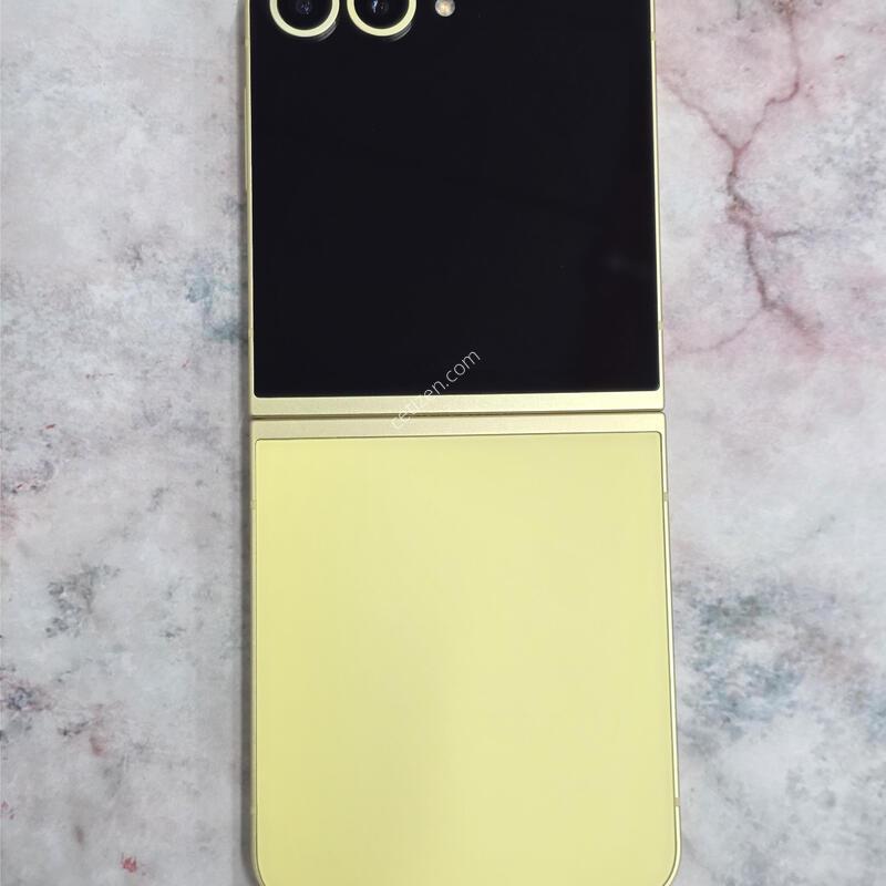 �ø�6 256GB ƯSSS��