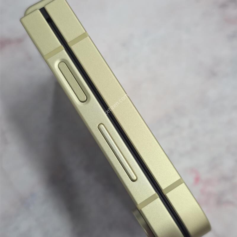 �ø�6 256GB ƯSSS��