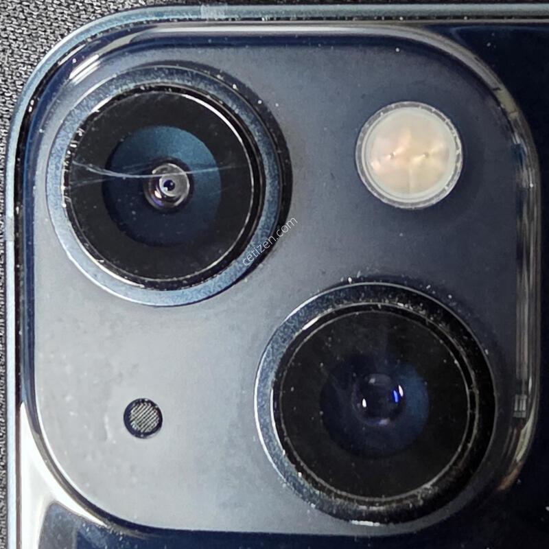 ������ 13 �̴� �̵峪�� ���� �Ǹ��մϴ�~!