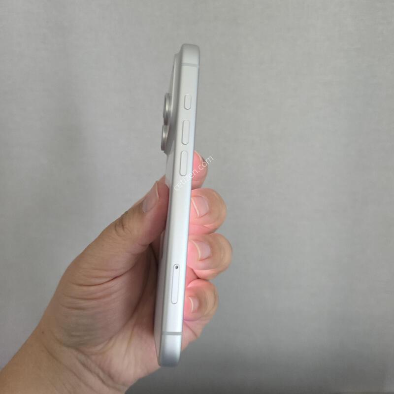 ������17���� �ǹ� 256�Ⱑ SS�� �˴ϴ�(���͸�100%)