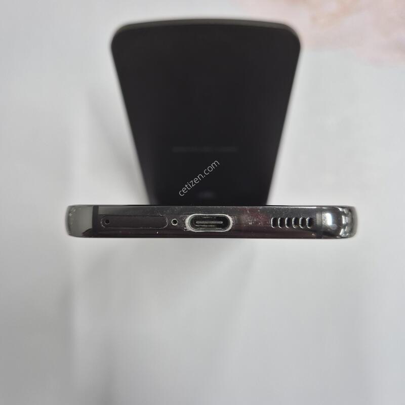 ������S22�÷��� ���� 256GB