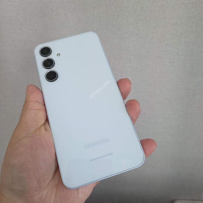 ������ A356 ���� 128�Ⱑ �ڱ��� A�� �Ⱦƿ�~