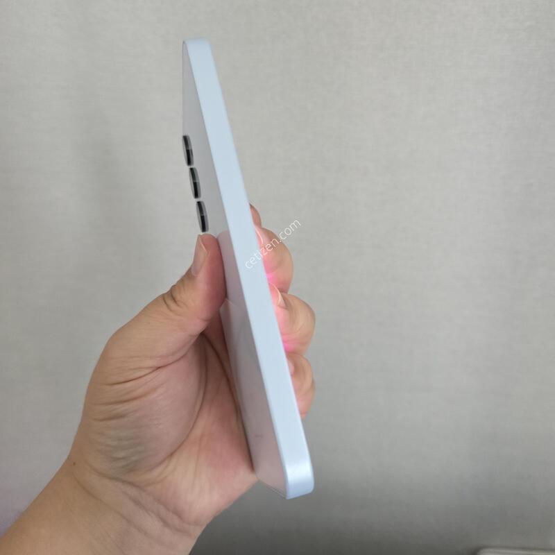 ������ A356 ���� 128�Ⱑ �ڱ��� A�� �Ⱦƿ�~