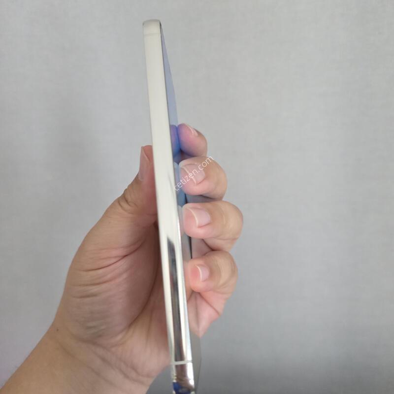 ������ S23�÷��� ũ�� 512�Ⱑ A�� �Ⱦƿ�~