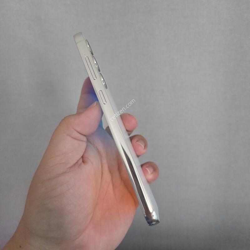 ������ S23�÷��� ũ�� 512�Ⱑ A�� �Ⱦƿ�~