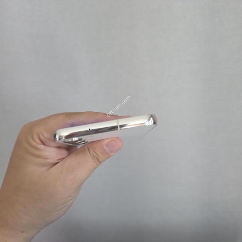 ������ S23�÷��� ũ�� 512�Ⱑ A�� �Ⱦƿ�~