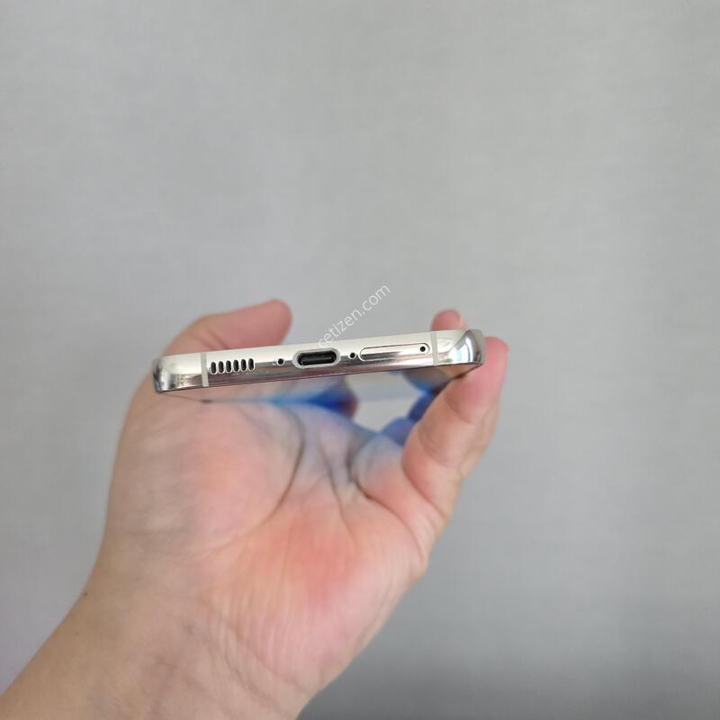 ������ S23�÷��� ũ�� 512�Ⱑ A�� �Ⱦƿ�~