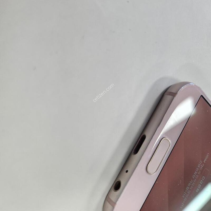 �ǻ��� S�� ������A520��ũ  �Ǹ� �߰��� ������ ���ΰ���